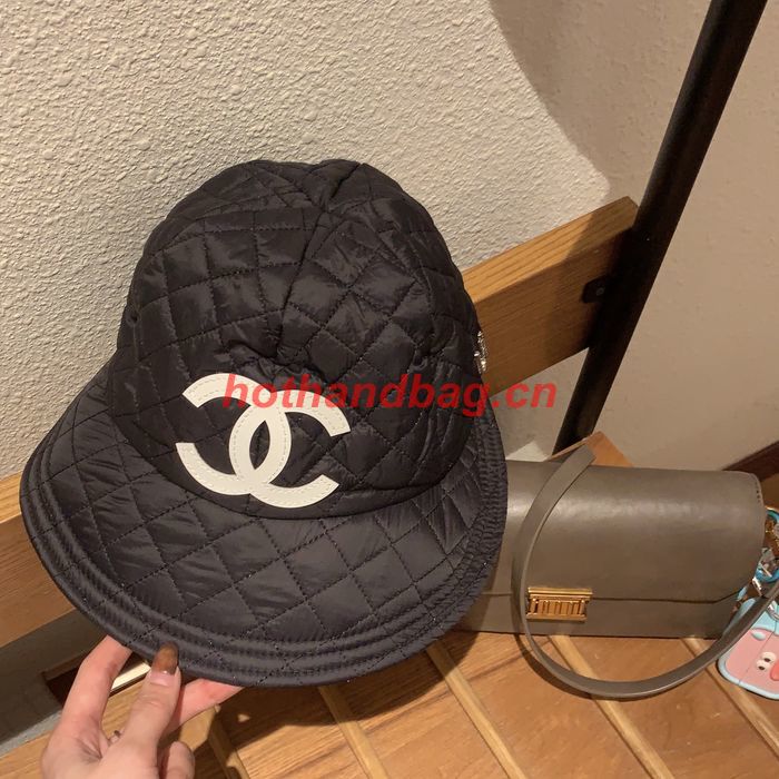 Chanel Hat CHH00230-1