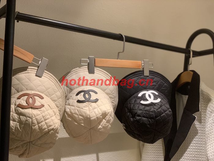 Chanel Hat CHH00230-1