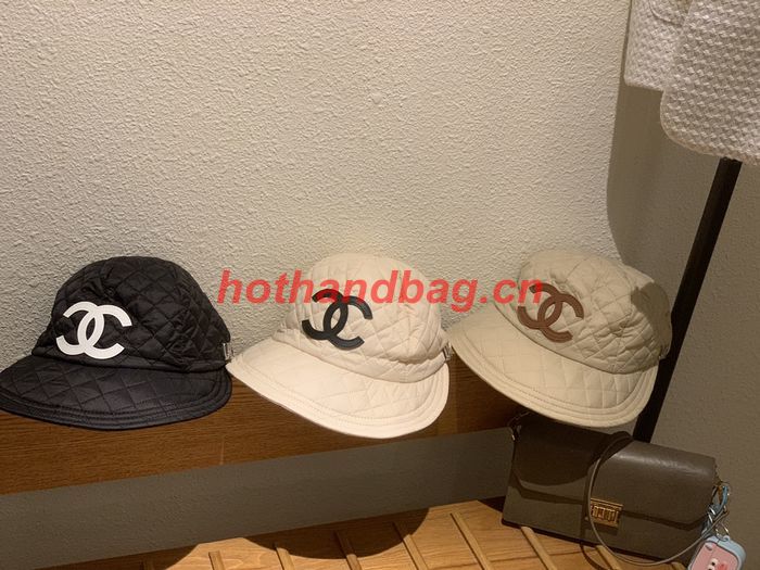 Chanel Hat CHH00230-1