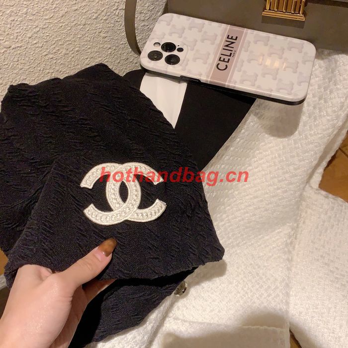 Chanel Hat CHH00231-3