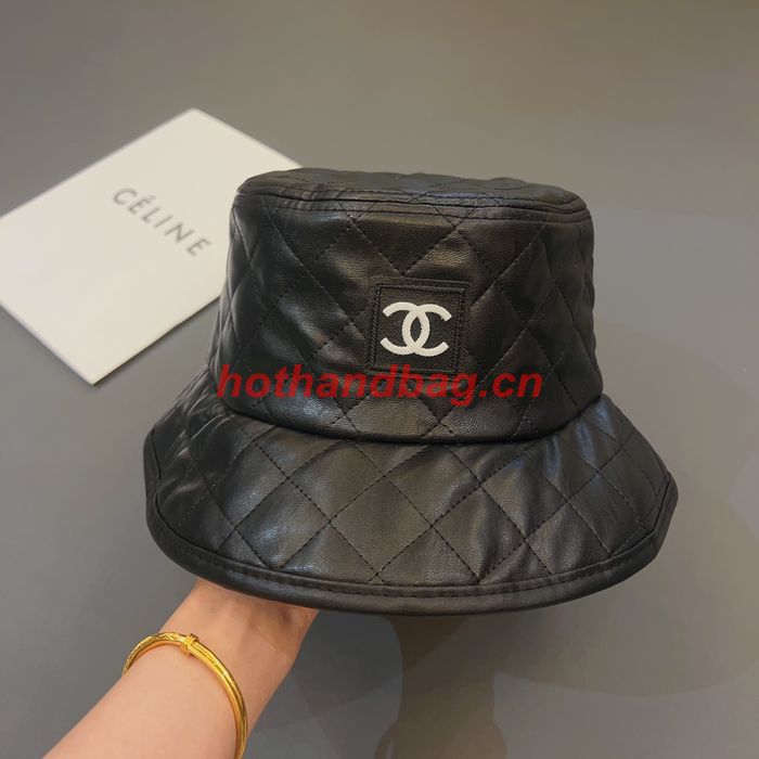 Chanel Hat CHH00232