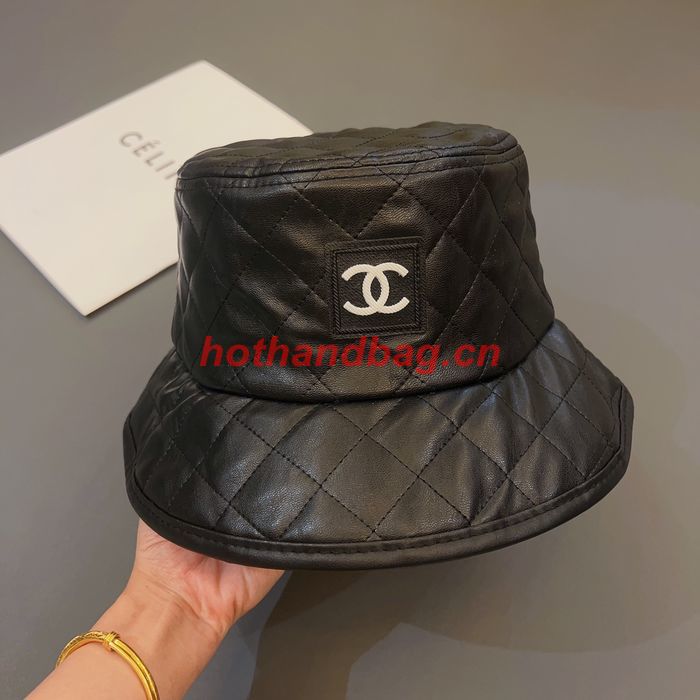 Chanel Hat CHH00232