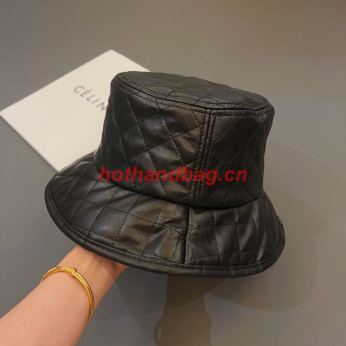 Chanel Hat CHH00232