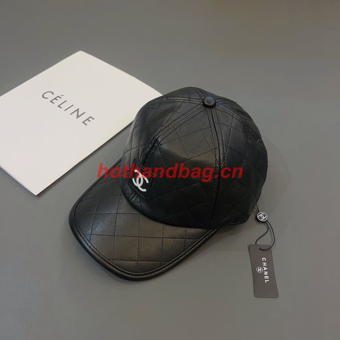 Chanel Hat CHH00233