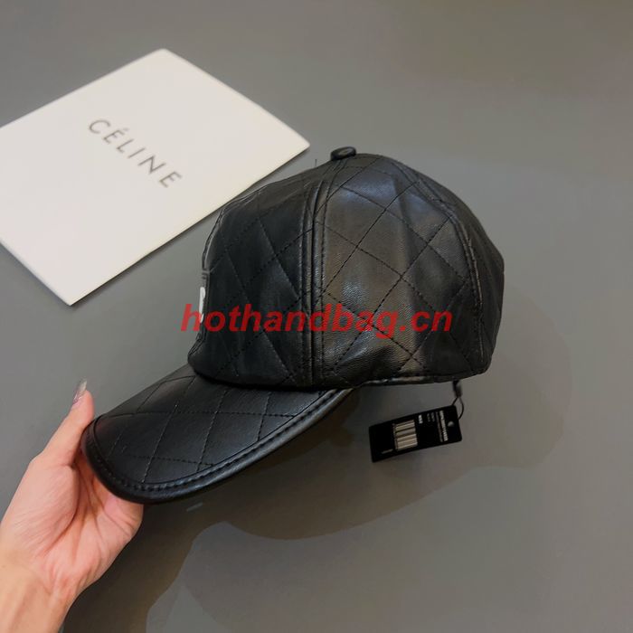 Chanel Hat CHH00233