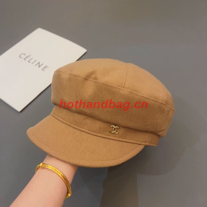 Chanel Hat CHH00234