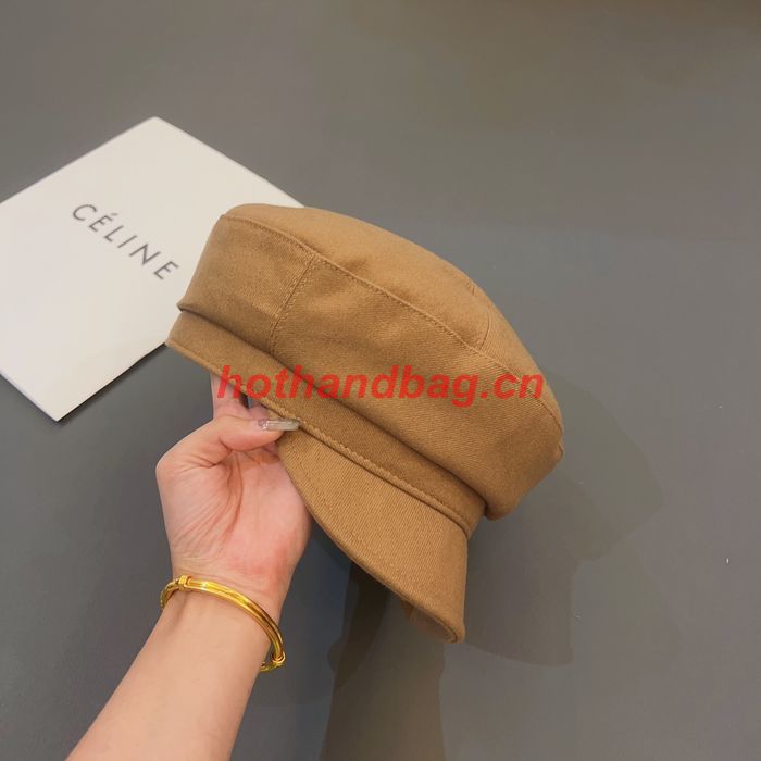 Chanel Hat CHH00234