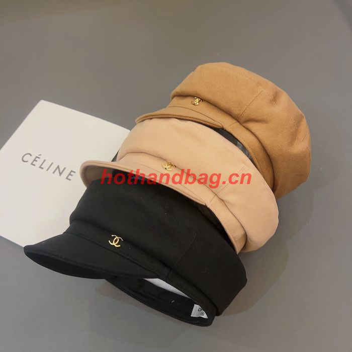 Chanel Hat CHH00234