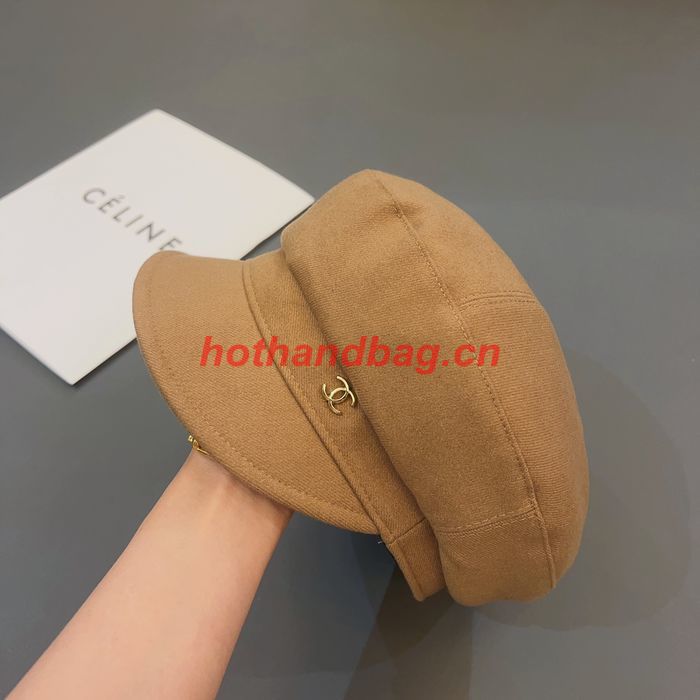 Chanel Hat CHH00234