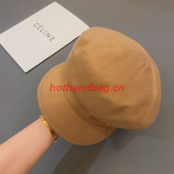 Chanel Hat CHH00234