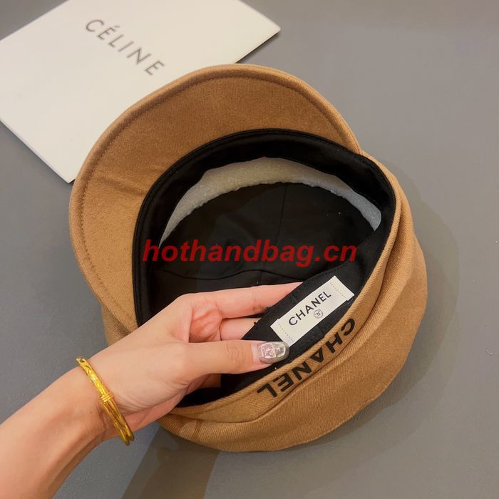 Chanel Hat CHH00234