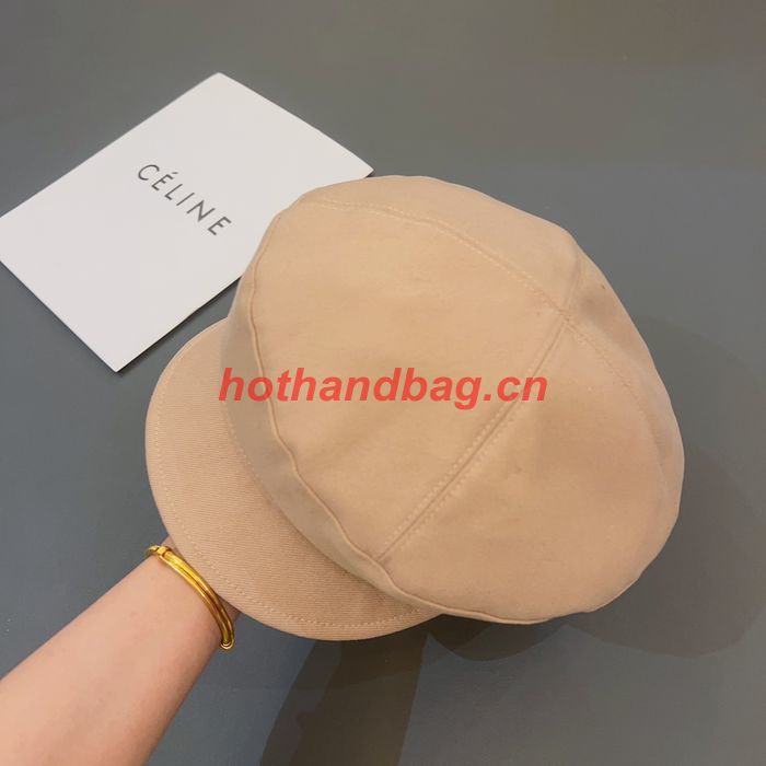 Chanel Hat CHH00235