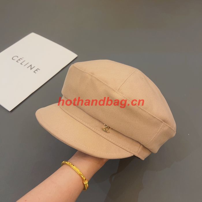 Chanel Hat CHH00235