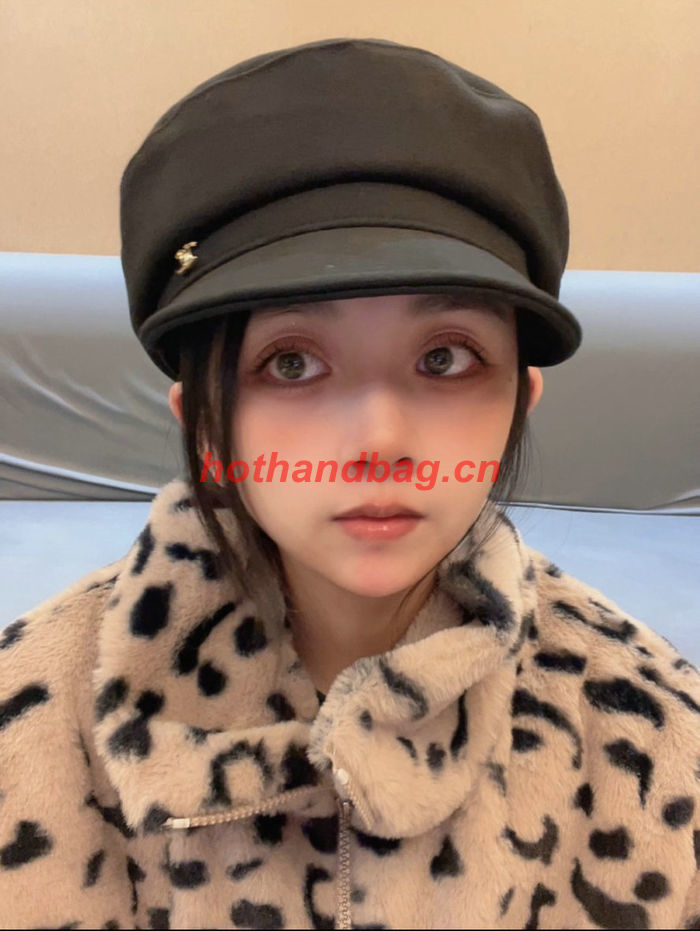 Chanel Hat CHH00236