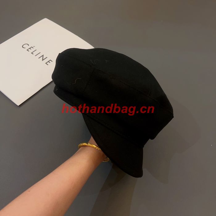 Chanel Hat CHH00236