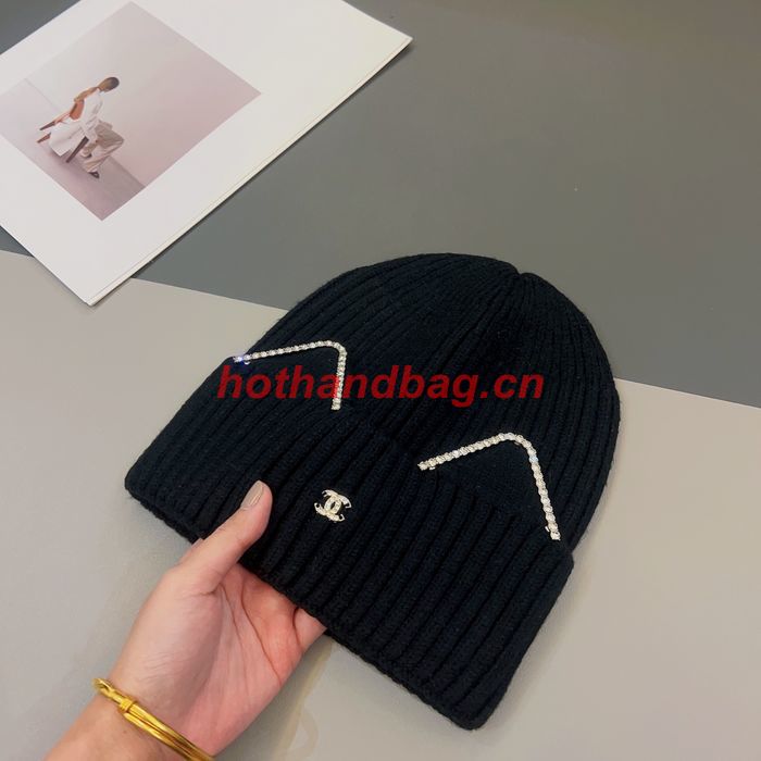 Chanel Hat CHH00237