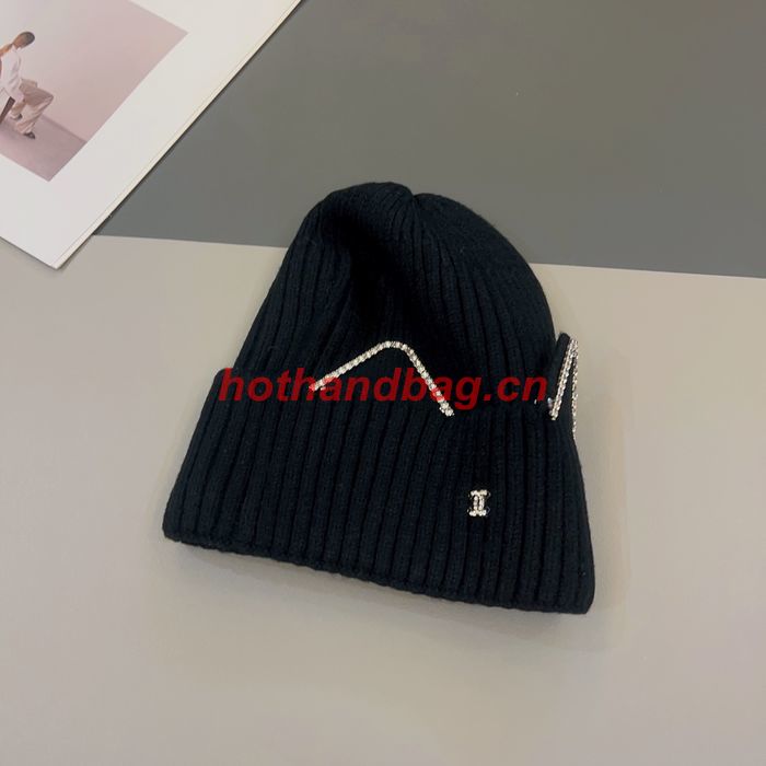 Chanel Hat CHH00237