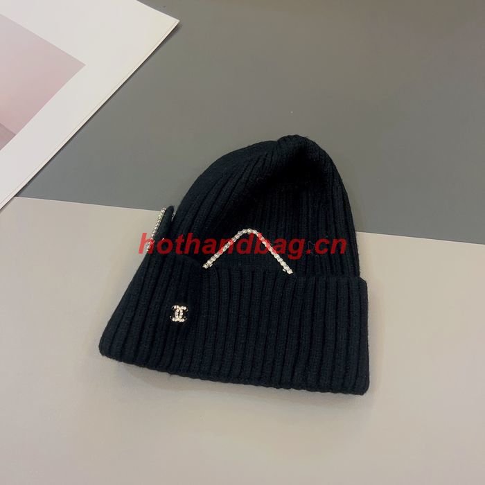 Chanel Hat CHH00237