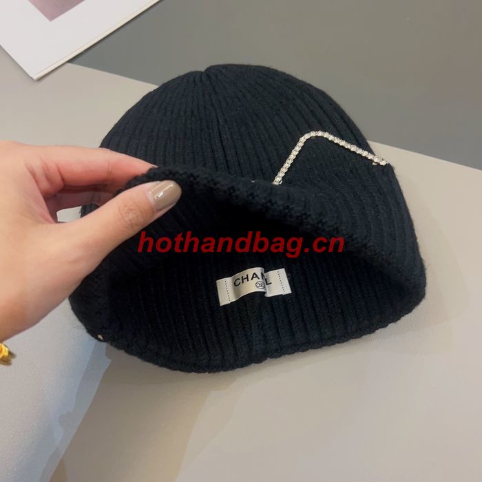 Chanel Hat CHH00237