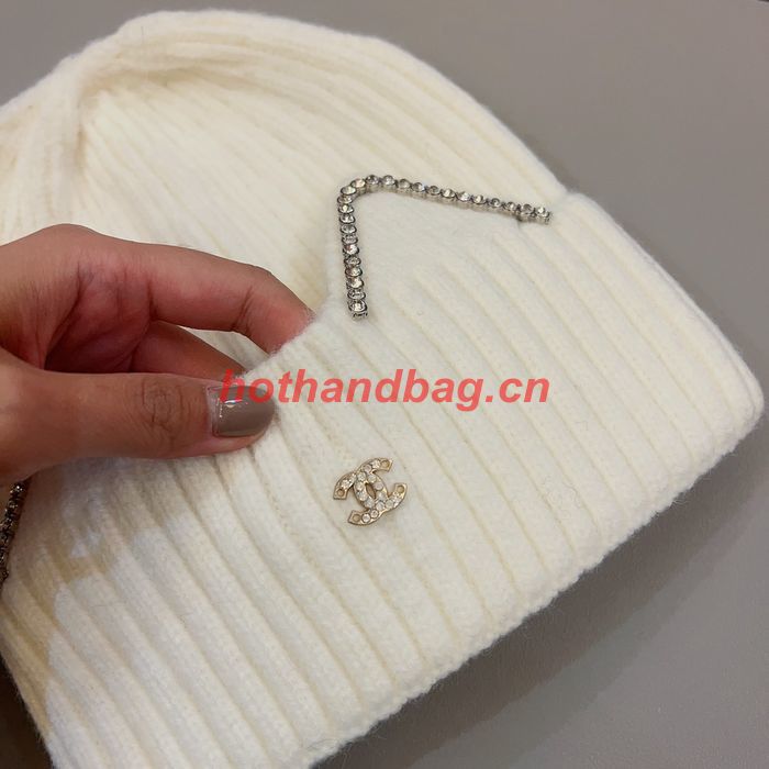 Chanel Hat CHH00238