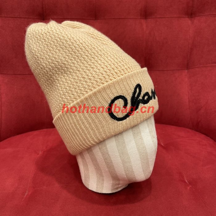 Chanel Hat CHH00239