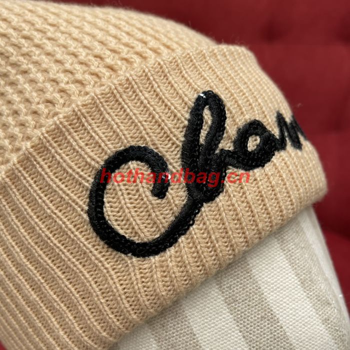 Chanel Hat CHH00239