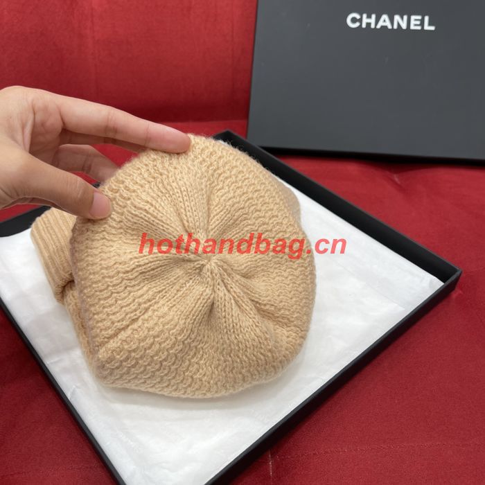 Chanel Hat CHH00239