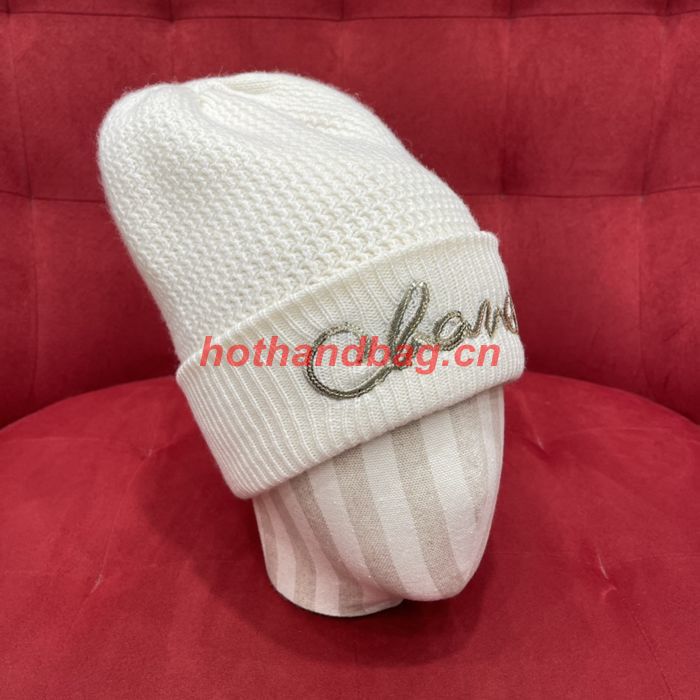 Chanel Hat CHH00240