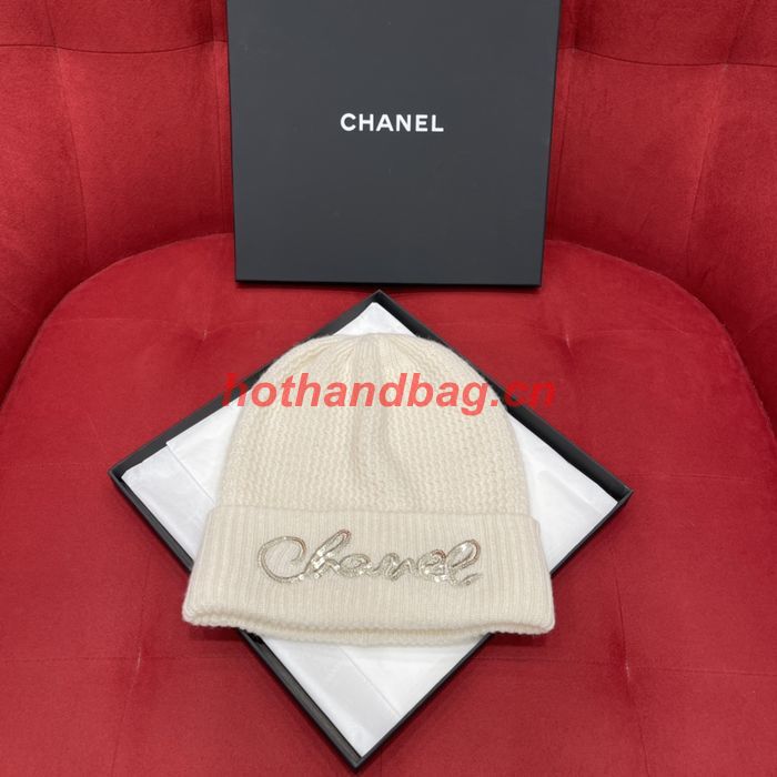 Chanel Hat CHH00240