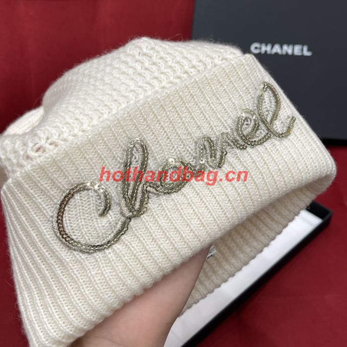 Chanel Hat CHH00240