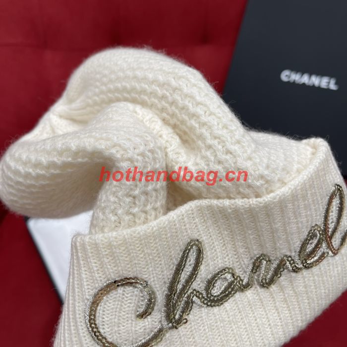 Chanel Hat CHH00240