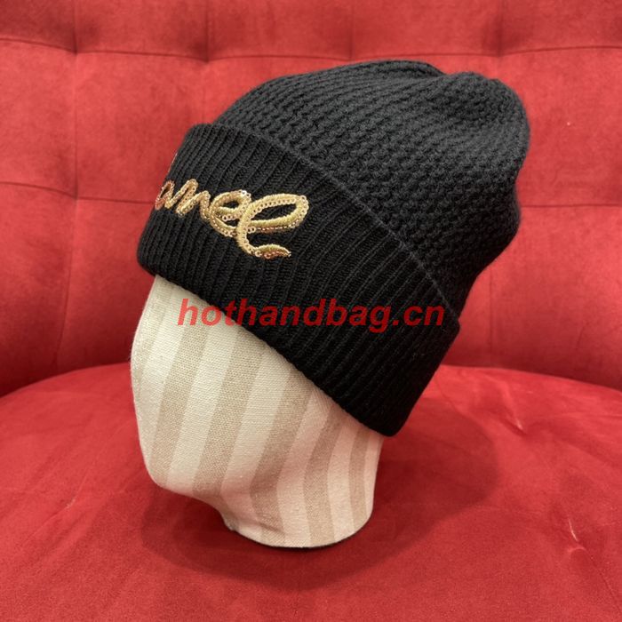 Chanel Hat CHH00241