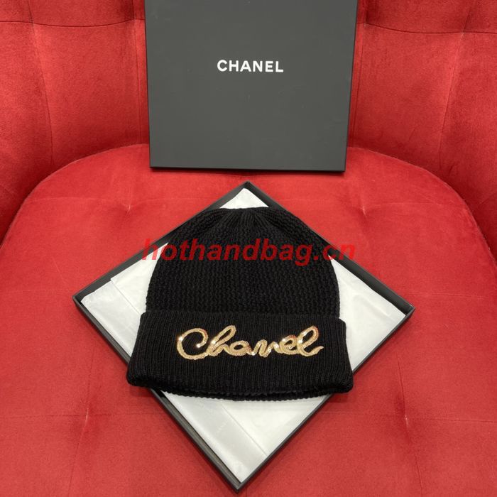 Chanel Hat CHH00241