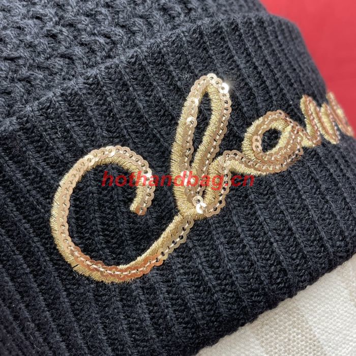 Chanel Hat CHH00241