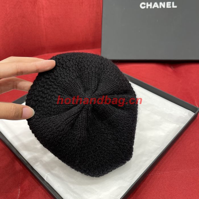 Chanel Hat CHH00241