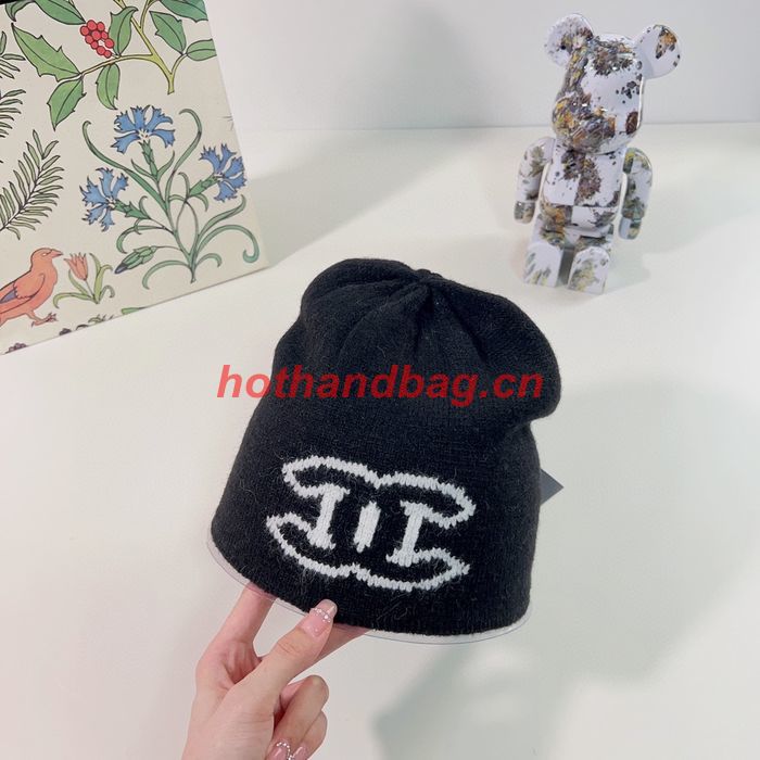 Chanel Hat CHH00242