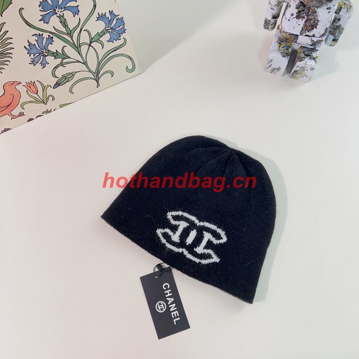 Chanel Hat CHH00242