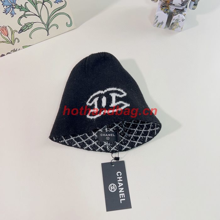 Chanel Hat CHH00242