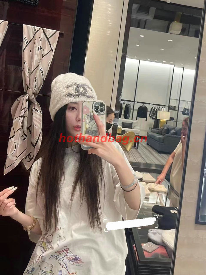 Chanel Hat CHH00244