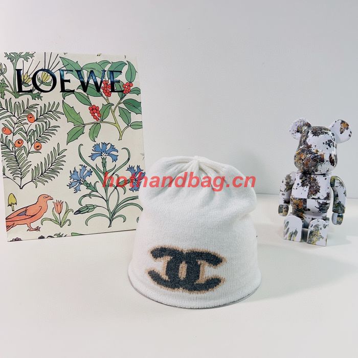 Chanel Hat CHH00244