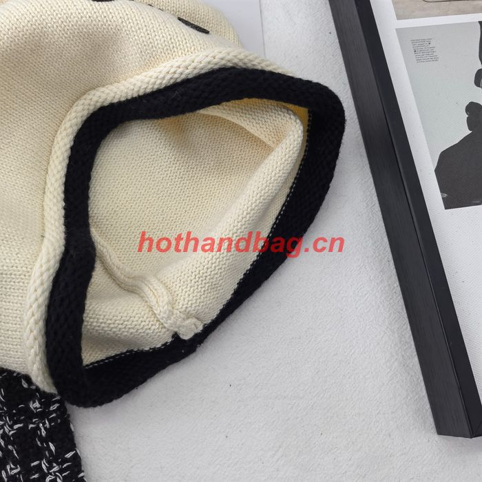 Chanel Hat CHH00246-2