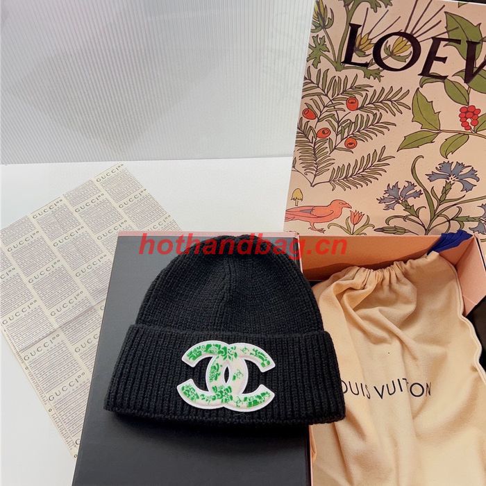 Chanel Hat CHH00248