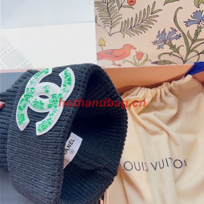 Chanel Hat CHH00248