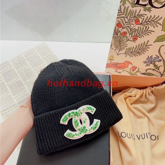 Chanel Hat CHH00248