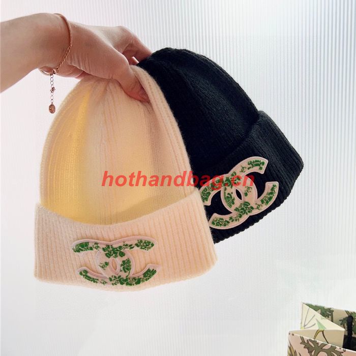 Chanel Hat CHH00248