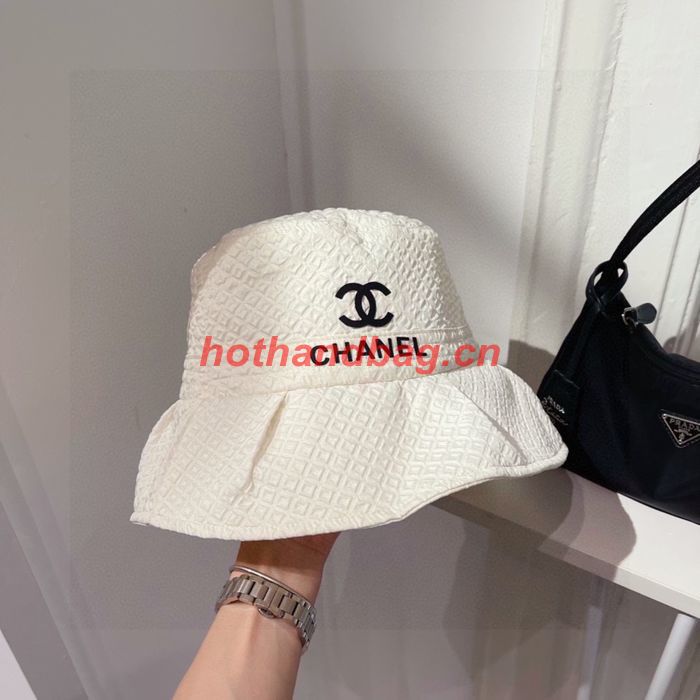 Chanel Hat CHH00249