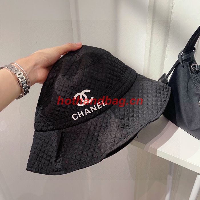 Chanel Hat CHH00250