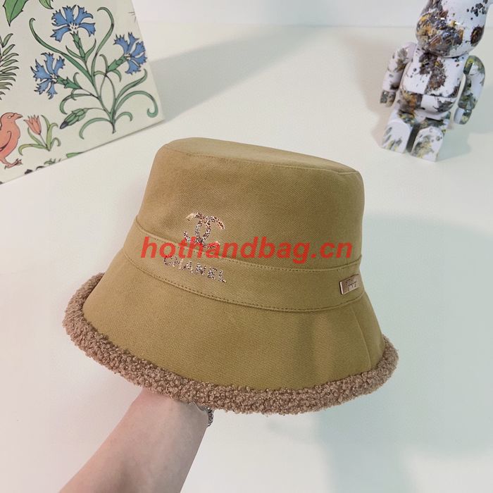 Chanel Hat CHH00251