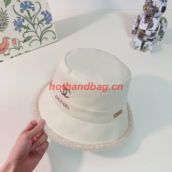 Chanel Hat CHH00252