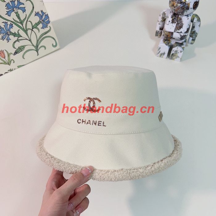 Chanel Hat CHH00252